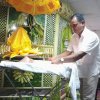 පිරිත් පිංකම 2018 2